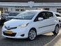 Toyota Yaris 1.3 VVT-i Now AIRCO | 5 DEURS | BOVAG !!