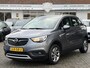 Opel Crossland X 1.2 Turbo Innovation TREKHAAK | NAVI | KLIMA | HUD| BOVAG !!