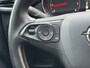 Opel Crossland X 1.2 Turbo Innovation TREKHAAK | NAVI | KLIMA | HUD| BOVAG !!
