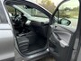 Opel Crossland X 1.2 Turbo Innovation TREKHAAK | NAVI | KLIMA | HUD| BOVAG !!