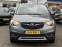 Opel Crossland X 1.2 Turbo Innovation TREKHAAK | NAVI | KLIMA | HUD| BOVAG !!