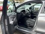 Opel Crossland X 1.2 Turbo Innovation TREKHAAK | NAVI | KLIMA | HUD| BOVAG !!