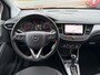 Opel Crossland X 1.2 Turbo Innovation TREKHAAK | NAVI | KLIMA | HUD| BOVAG !!