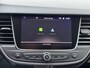 Opel Crossland X 1.2 Turbo Innovation TREKHAAK | NAVI | KLIMA | HUD| BOVAG !!