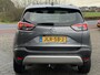Opel Crossland X 1.2 Turbo Innovation TREKHAAK | NAVI | KLIMA | HUD| BOVAG !!