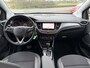 Opel Crossland X 1.2 Turbo Innovation TREKHAAK | NAVI | KLIMA | HUD| BOVAG !!