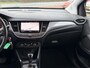 Opel Crossland X 1.2 Turbo Innovation TREKHAAK | NAVI | KLIMA | HUD| BOVAG !!