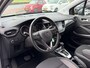 Opel Crossland X 1.2 Turbo Innovation TREKHAAK | NAVI | KLIMA | HUD| BOVAG !!