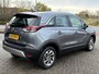 Opel Crossland X 1.2 Turbo Innovation TREKHAAK | NAVI | KLIMA | HUD| BOVAG !!