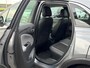 Opel Crossland X 1.2 Turbo Innovation TREKHAAK | NAVI | KLIMA | HUD| BOVAG !!
