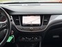Opel Crossland X 1.2 Turbo Innovation TREKHAAK | NAVI | KLIMA | HUD| BOVAG !!