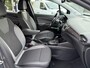 Opel Crossland X 1.2 Turbo Innovation TREKHAAK | NAVI | KLIMA | HUD| BOVAG !!
