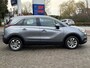 Opel Crossland X 1.2 Turbo Innovation TREKHAAK | NAVI | KLIMA | HUD| BOVAG !!