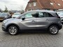 Opel Crossland X 1.2 Turbo Innovation TREKHAAK | NAVI | KLIMA | HUD| BOVAG !!