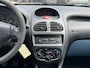 Peugeot 206 SW 1.4 Pop' Art NIEUWE APK!!