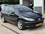 Peugeot 206 SW 1.4 Pop' Art NIEUWE APK!!
