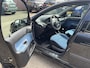Peugeot 206 SW 1.4 Pop' Art NIEUWE APK!!