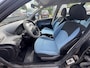 Peugeot 206 SW 1.4 Pop' Art NIEUWE APK!!