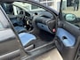 Peugeot 206 SW 1.4 Pop' Art NIEUWE APK!!