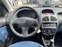 Peugeot 206 SW 1.4 Pop' Art NIEUWE APK!!