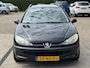 Peugeot 206 SW 1.4 Pop' Art NIEUWE APK!!