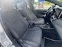 Toyota Corolla Touring Sports hybrid 122 pk NAVI | KLIMA | CAMERA | BOVAG !!