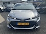 Toyota Corolla Touring Sports hybrid 122 pk NAVI | KLIMA | CAMERA | BOVAG !!