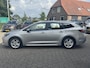 Toyota Corolla Touring Sports hybrid 122 pk NAVI | KLIMA | CAMERA | BOVAG !!