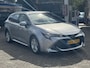 Toyota Corolla Touring Sports hybrid 122 pk NAVI | KLIMA | CAMERA | BOVAG !!