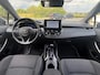 Toyota Corolla Touring Sports hybrid 122 pk NAVI | KLIMA | CAMERA | BOVAG !!