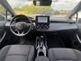 Toyota Corolla Touring Sports hybrid 122 pk NAVI | KLIMA | CAMERA | BOVAG !!