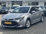 Toyota Corolla Touring Sports hybrid 122 pk NAVI | KLIMA | CAMERA | BOVAG !!