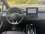 Toyota Corolla Touring Sports hybrid 122 pk NAVI | KLIMA | CAMERA | BOVAG !!