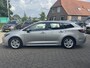 Toyota Corolla Touring Sports hybrid 122 pk NAVI | KLIMA | CAMERA | BOVAG !!