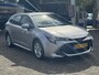 Toyota Corolla Touring Sports hybrid 122 pk NAVI | KLIMA | CAMERA | BOVAG !!