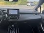 Toyota Corolla Touring Sports hybrid 122 pk NAVI | KLIMA | CAMERA | BOVAG !!
