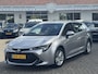 Toyota Corolla Touring Sports hybrid 122 pk NAVI | KLIMA | CAMERA | BOVAG !!