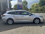 Toyota Corolla Touring Sports hybrid 122 pk NAVI | KLIMA | CAMERA | BOVAG !!