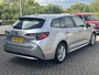 Toyota Corolla Touring Sports hybrid 122 pk NAVI | KLIMA | CAMERA | BOVAG !!