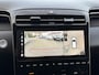 Hyundai Tucson 1.6 T-GDI MHEV Premium TREKHAAK | LEER | CAMERA | KLIMA | BOVAG !