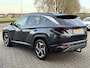 Hyundai Tucson 1.6 T-GDI MHEV Premium TREKHAAK | LEER | CAMERA | KLIMA | BOVAG !