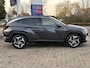 Hyundai Tucson 1.6 T-GDI MHEV Premium TREKHAAK | LEER | CAMERA | KLIMA | BOVAG !