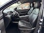 Hyundai Tucson 1.6 T-GDI MHEV Premium TREKHAAK | LEER | CAMERA | KLIMA | BOVAG !