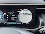 Hyundai Tucson 1.6 T-GDI MHEV Premium TREKHAAK | LEER | CAMERA | KLIMA | BOVAG !