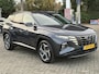 Hyundai Tucson 1.6 T-GDI MHEV Premium TREKHAAK | LEER | CAMERA | KLIMA | BOVAG !
