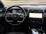 Hyundai Tucson 1.6 T-GDI MHEV Premium TREKHAAK | LEER | CAMERA | KLIMA | BOVAG !