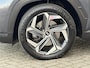 Hyundai Tucson 1.6 T-GDI MHEV Premium TREKHAAK | LEER | CAMERA | KLIMA | BOVAG !