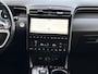Hyundai Tucson 1.6 T-GDI MHEV Premium TREKHAAK | LEER | CAMERA | KLIMA | BOVAG !