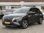 Hyundai Tucson 1.6 T-GDI MHEV Premium TREKHAAK | LEER | CAMERA | KLIMA | BOVAG !