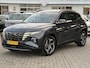 Hyundai Tucson 1.6 T-GDI MHEV Premium TREKHAAK | LEER | CAMERA | KLIMA | BOVAG !